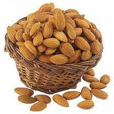 Badam