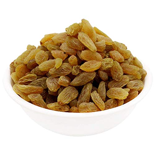 kishmish